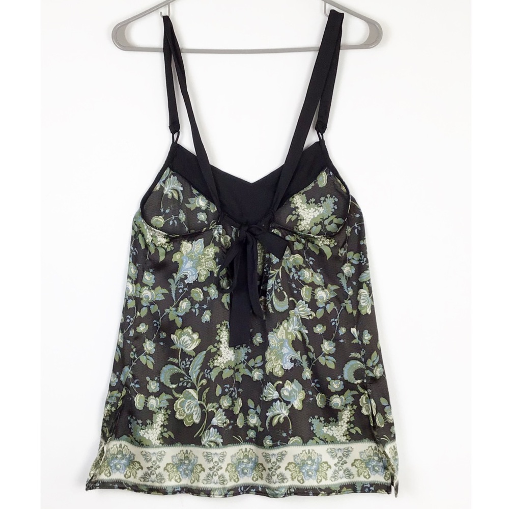 Free People Cami Small size